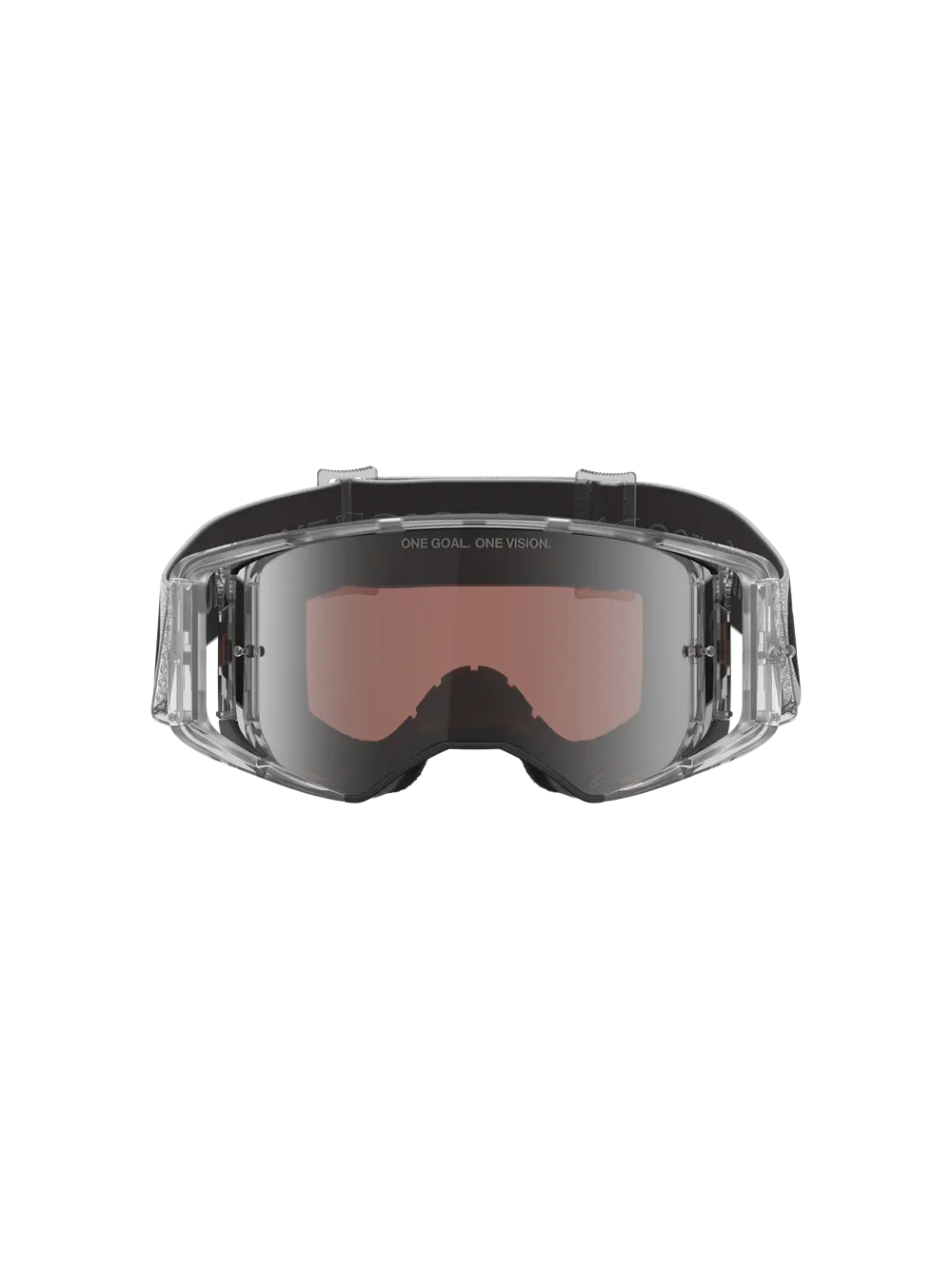 Alpinestars Supertech Haiden Deegan Signature Goggles Adult