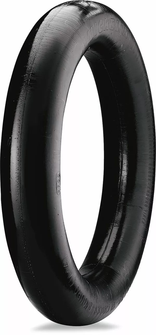 Stark Varg Front MOUSSE 90/100-21 MICHELIN BIB