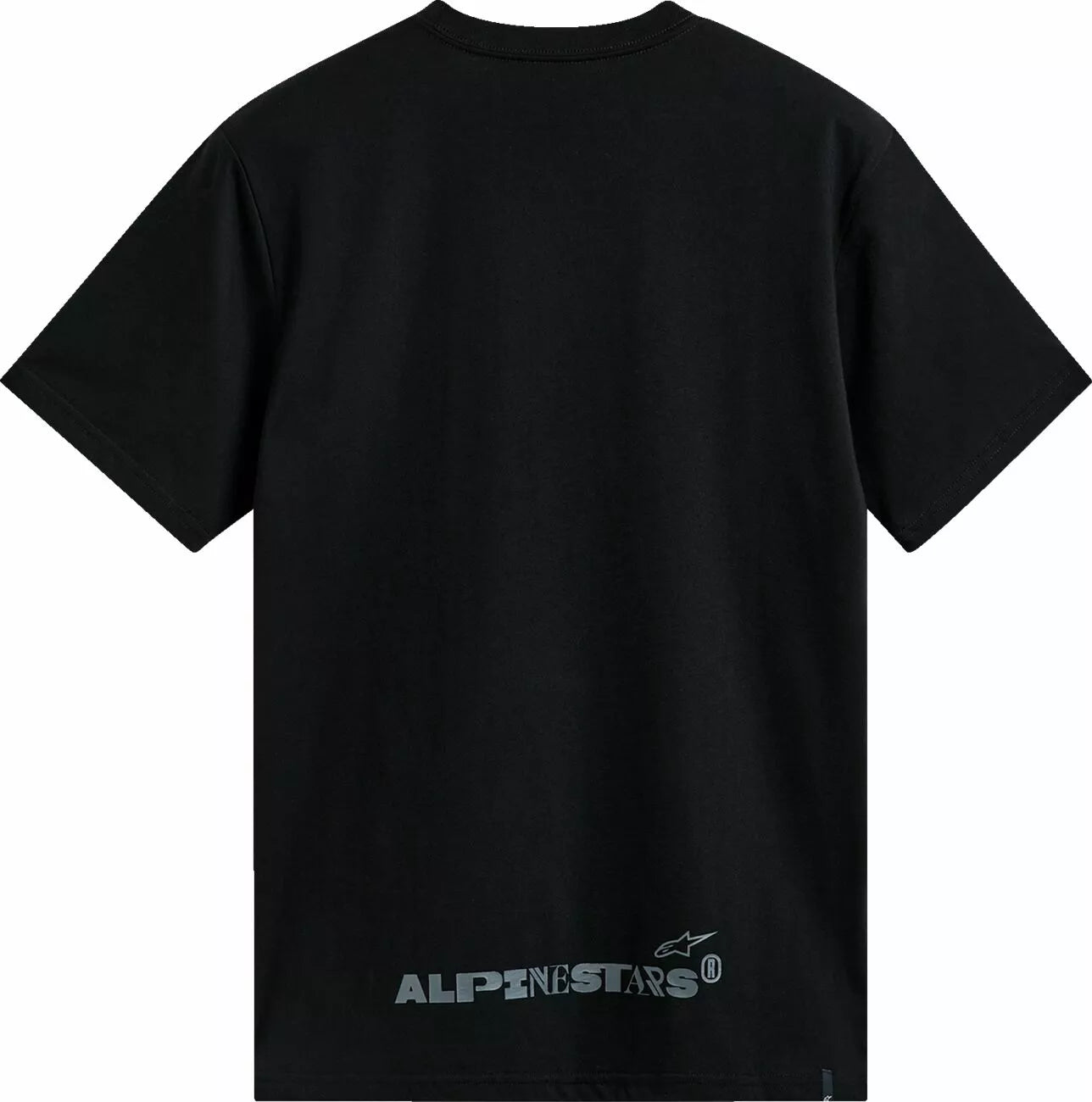 Alpinestars Omnium CSF T-Shirt