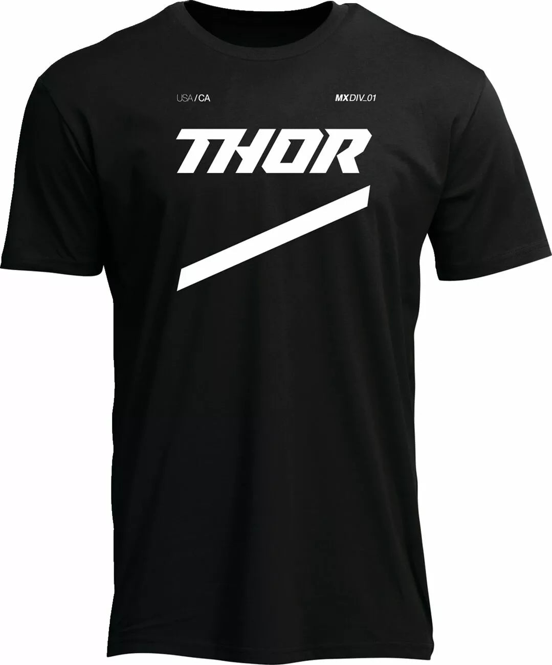 THOR Brave T-Shirt