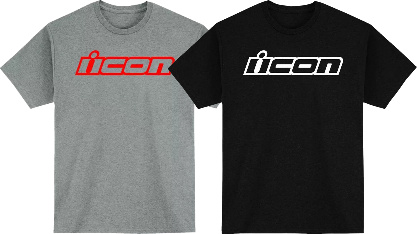 ICON Clasicon™ T-Shirt