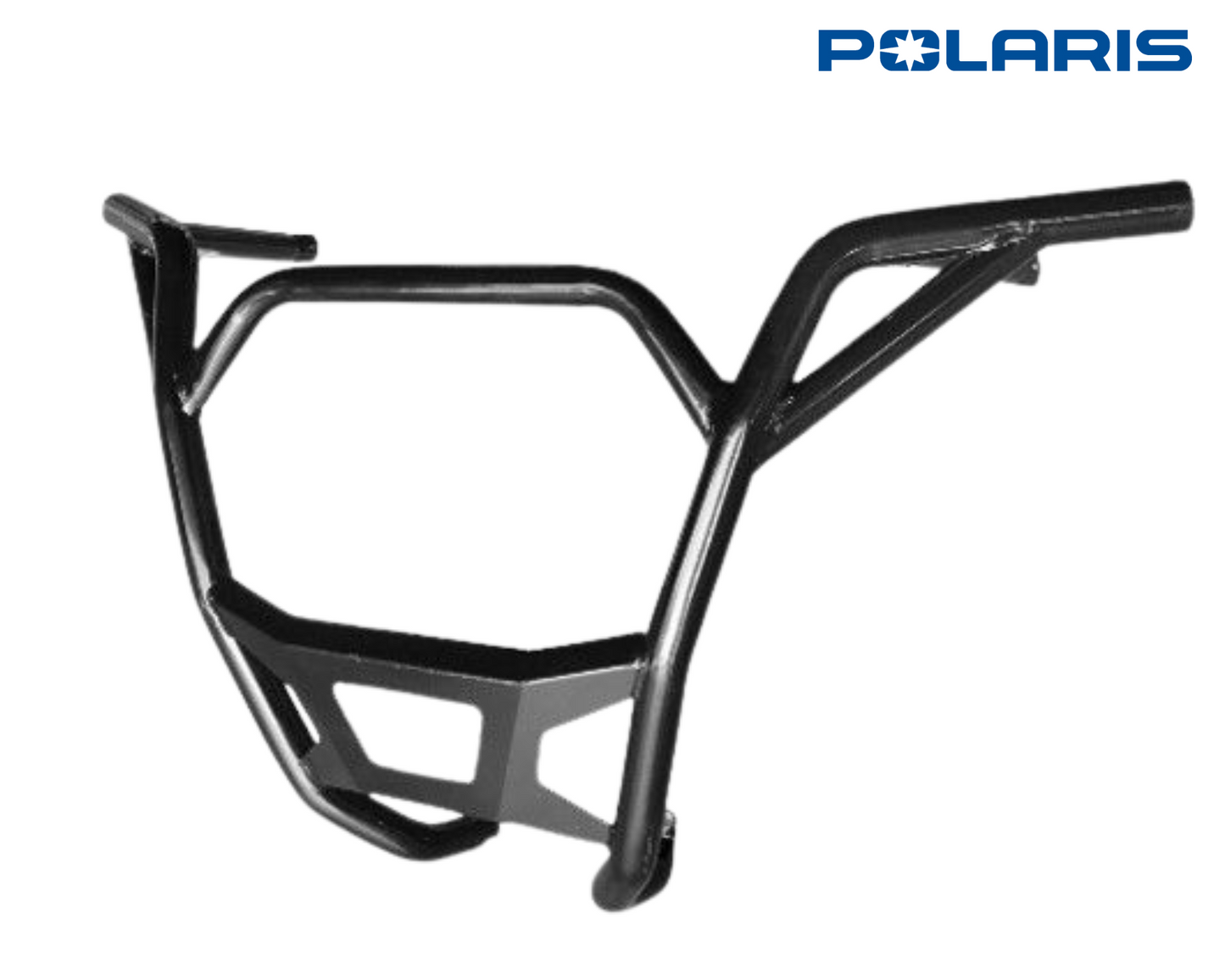 Polaris Rear Bumper Guard Polaris RZR PRO 1000 AC-12268