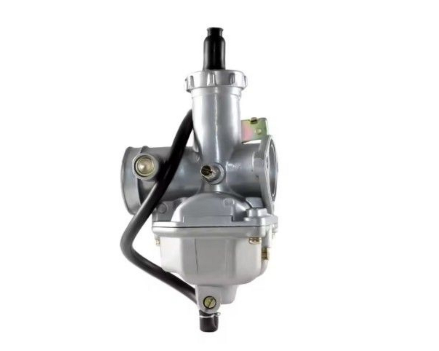 CARBURETTOR 2001-2006 HONDA TRX 250 EX 16100-HN6-003 CARB