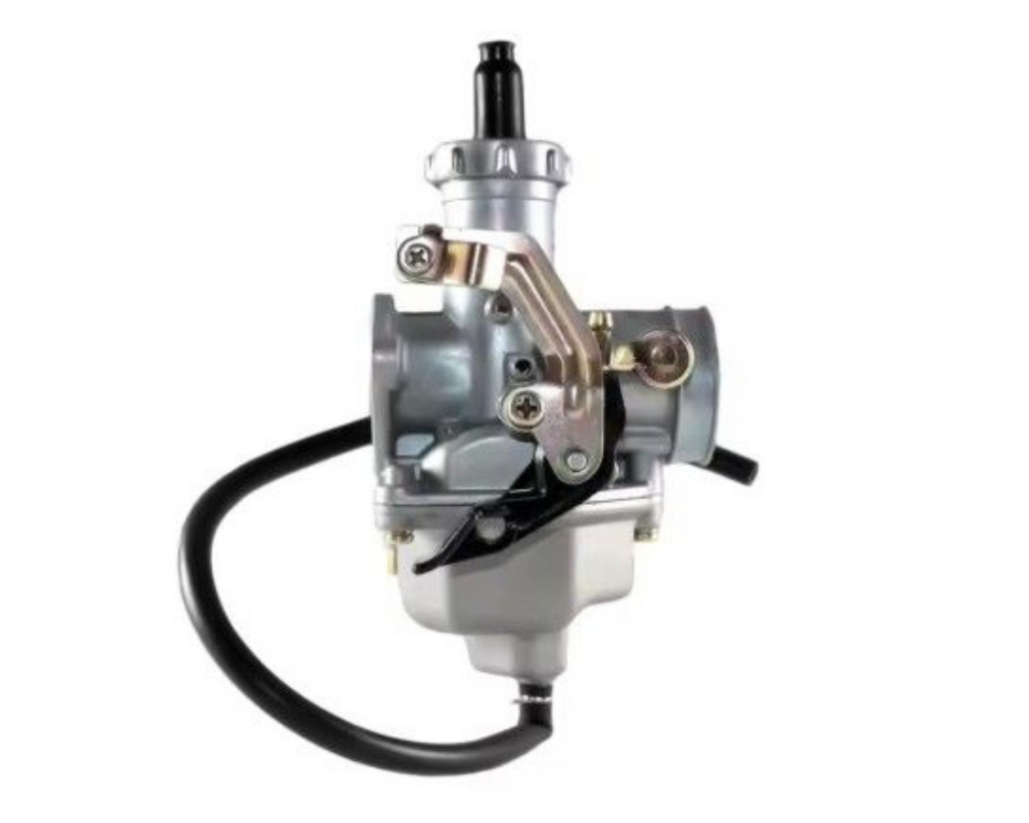 CARBURETTOR 2001-2006 HONDA TRX 250 EX 16100-HN6-003 CARB