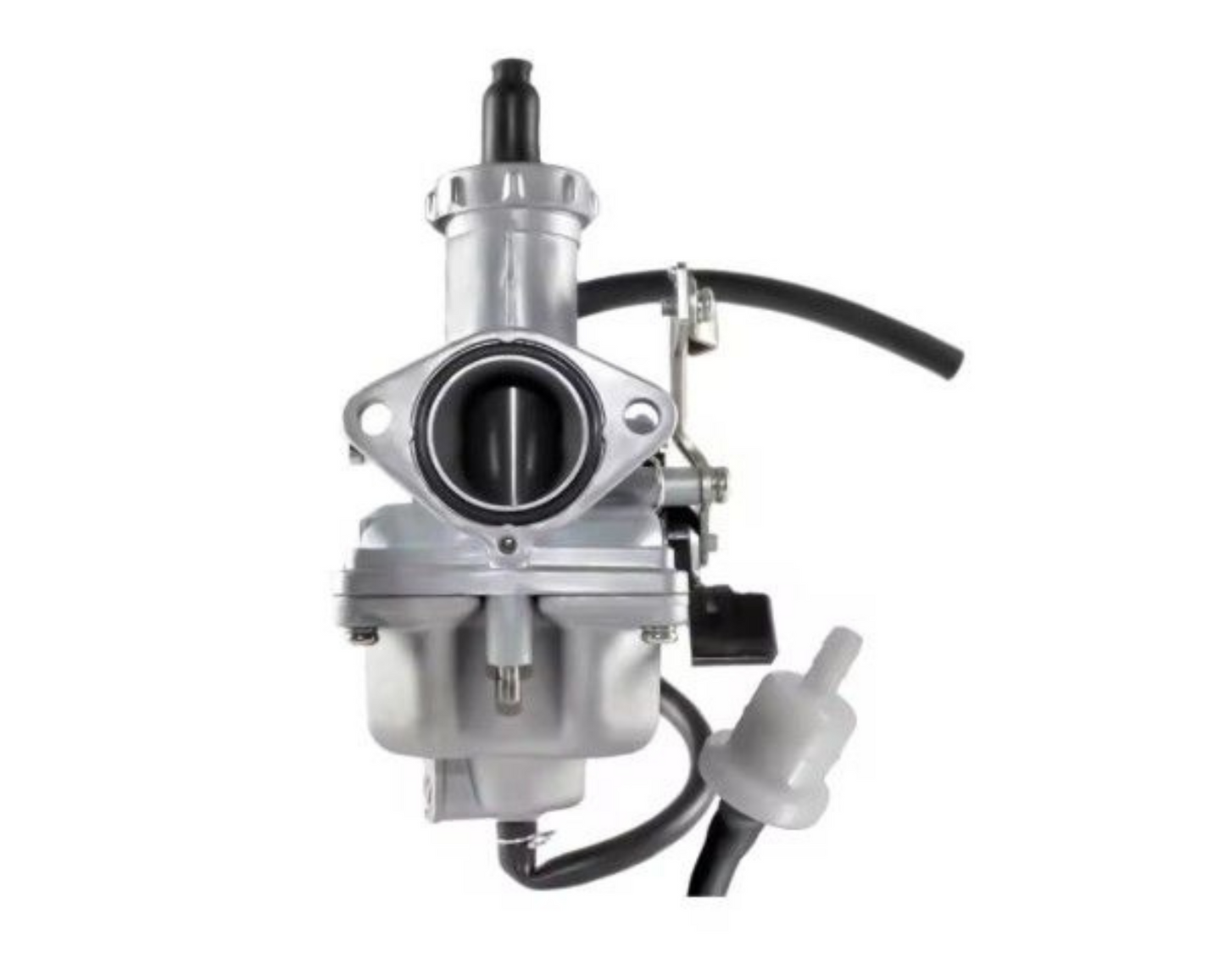 CARBURETTOR 2001-2006 HONDA TRX 250 EX 16100-HN6-003 CARB