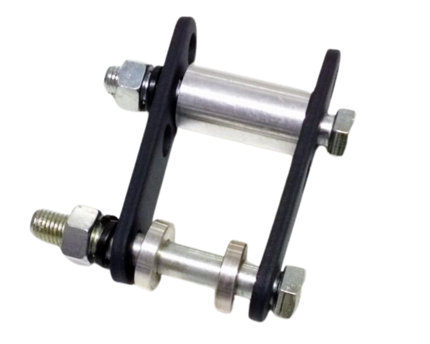 YAMAHA BLASTER LOWERING KIT REAR YFS200 ATV 1988- 2006