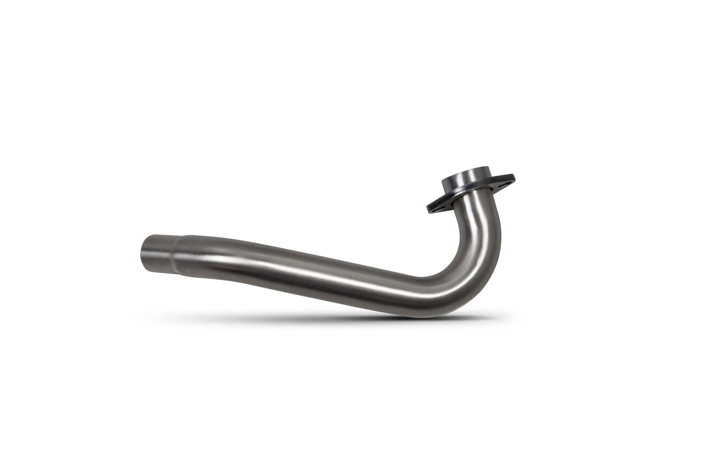 Yamaha X-Max 300, X-Max 300 Euro 5 Header Pipe - Pipe work to make full system. Fits with Scorpion slip-on RYA-109 / RYA-110 - Scorpion Exhaust
