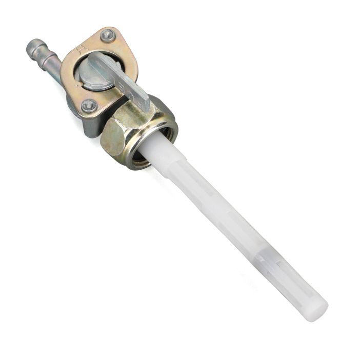 Fuel Tap Petcock SUZUKI RM 50 60 80 100 125 250 370 44300-40050 44300-40