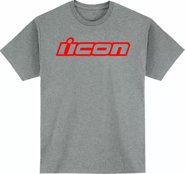 ICON Clasicon™ T-Shirt
