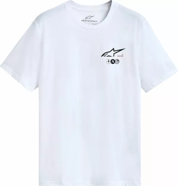 Alpinestars Asym CSF T-Shirt