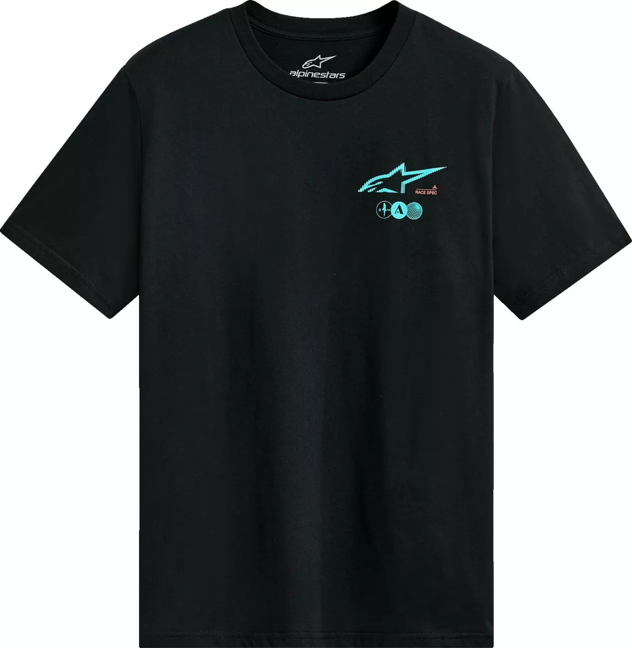 Alpinestars Asym CSF T-Shirt