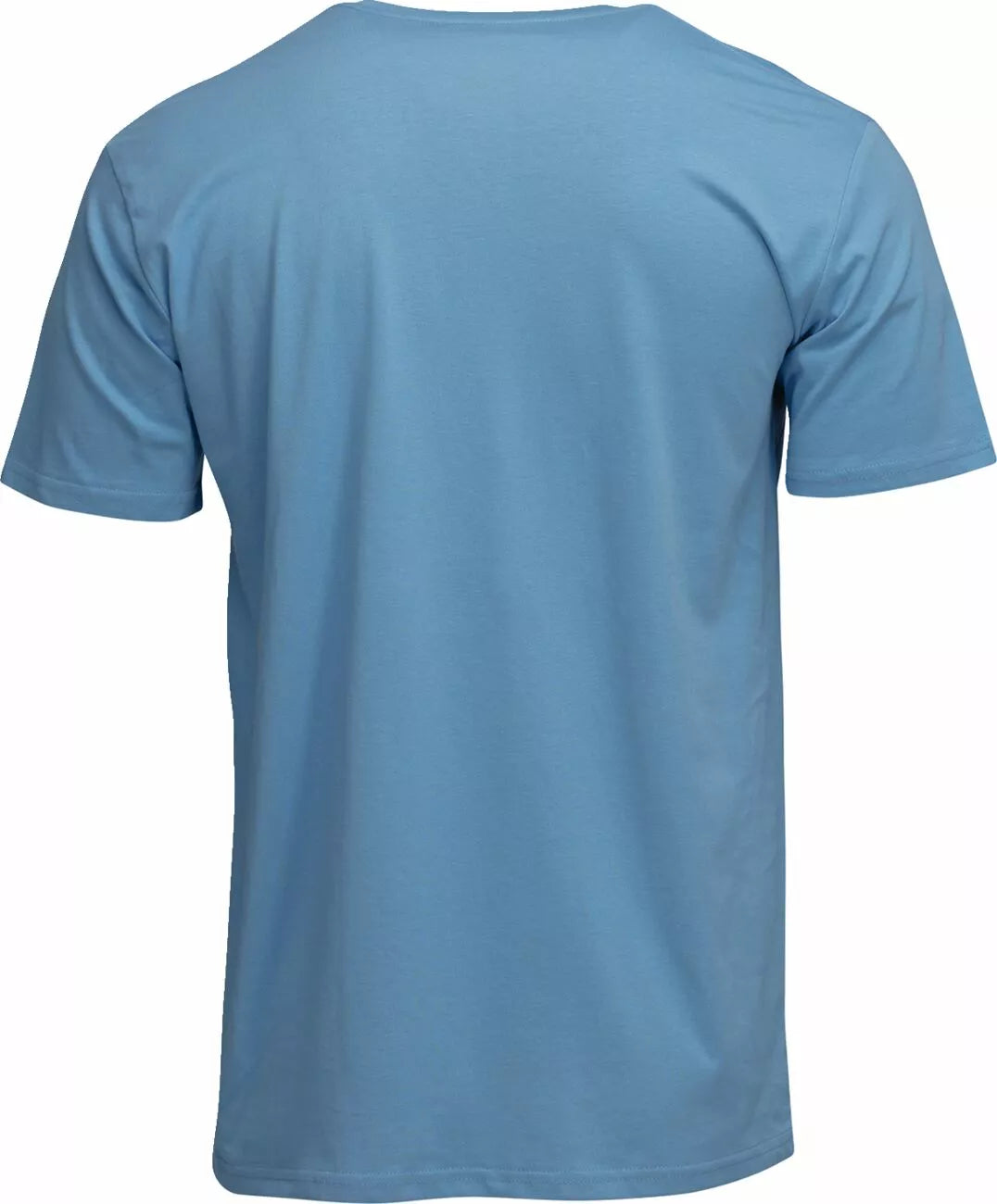 THOR Iconic T-Shirt