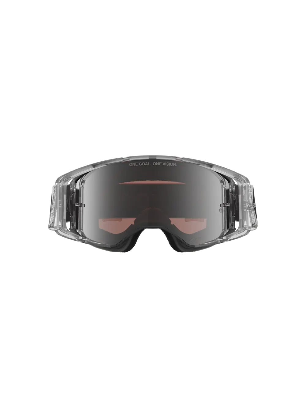 Alpinestars Supertech Haiden Deegan Signature Goggles Adult