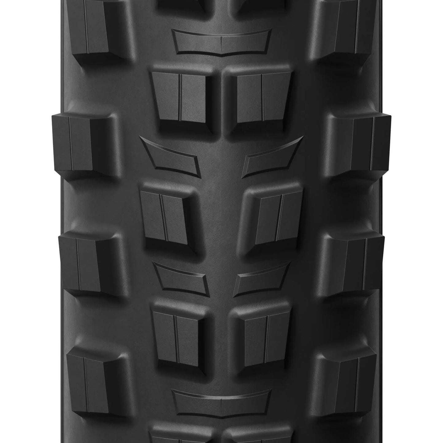 Michelin Wild Enduro MH Racing Tyres MTB EBIKE