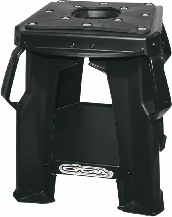 Cycra Motocross Bike Stand 1CYC-2037-12UA