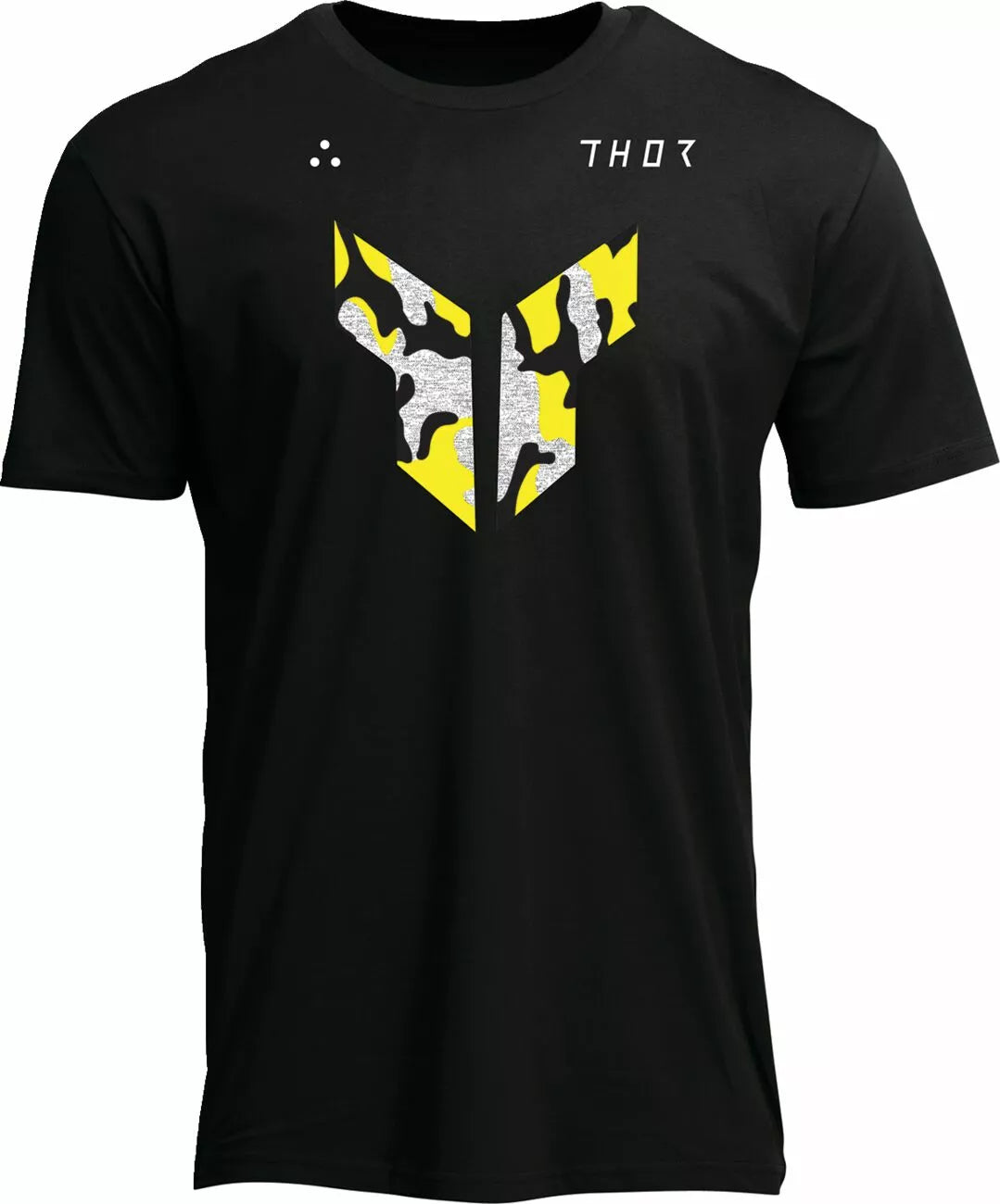 THOR Iconic T-Shirt