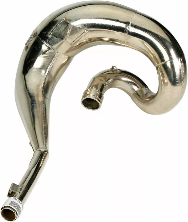 Pro Circuit PLATINUM Front Pipe Exhaust Honda CR250 1992 1993 1994 CR 250