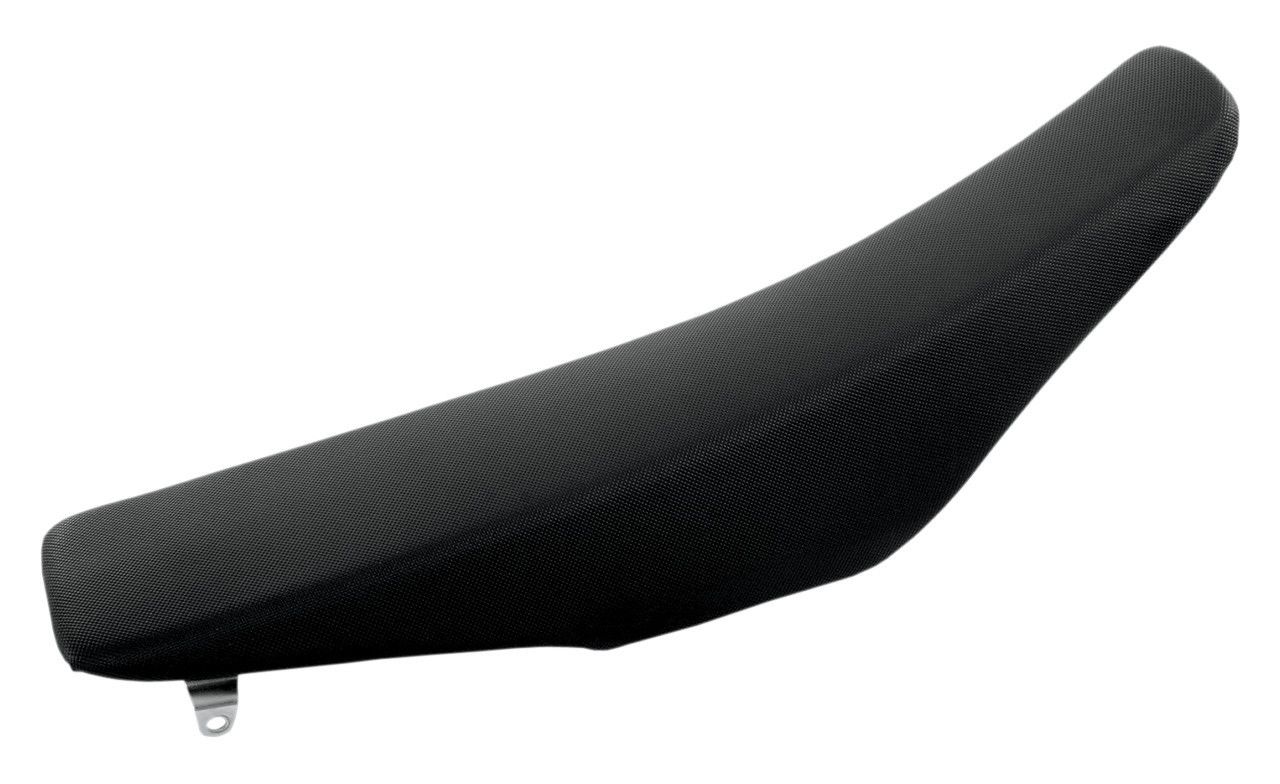 Complete Seat Suzuki RM 125 RM 250 2001 - 2007 OEM Size STD Cover + Foam 4510036