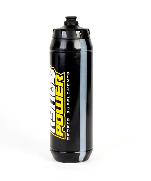 Ryno Power Jumbo Podium Bottle - RYNO POWER