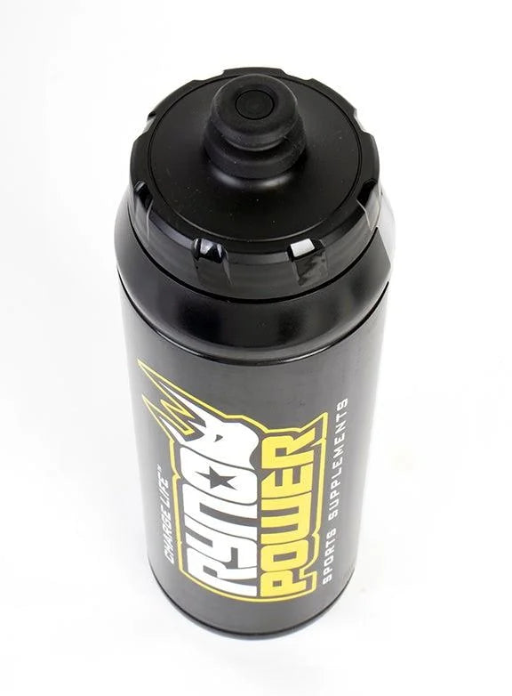 Ryno Power Jumbo Podium Bottle - RYNO POWER