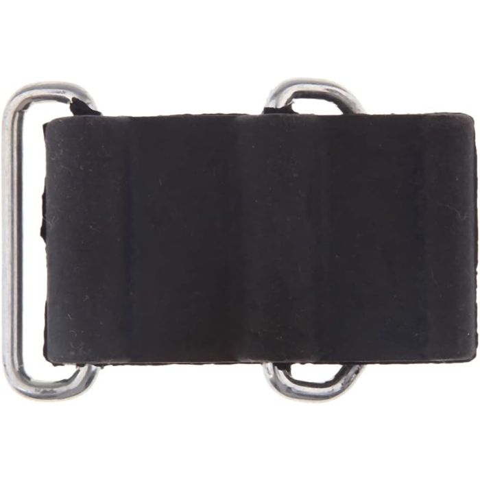 FUEL TANK STRAP RUBBER BAND YAMAHA PW50 PEEWEE 59V-24173-00-00