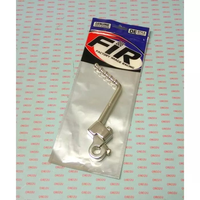 KICKSTART LEVER AM5 ENGINE, DERBI, BULTACO, GILERA, APRILA MOTORCYCLE ASK-15
