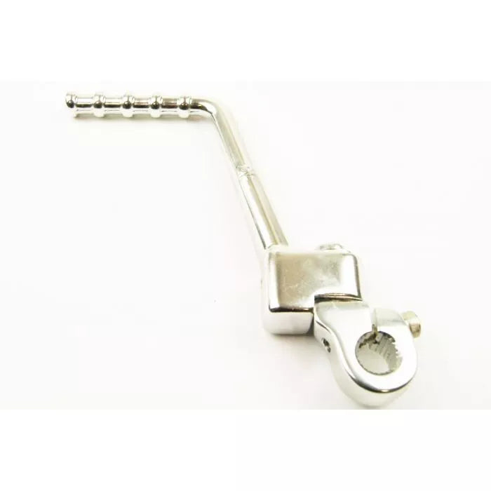KICKSTART LEVER AM5 ENGINE, DERBI, BULTACO, GILERA, APRILA MOTORCYCLE ASK-15