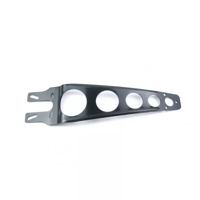 Front Mud Guard Brace fender Brace Motorcycle