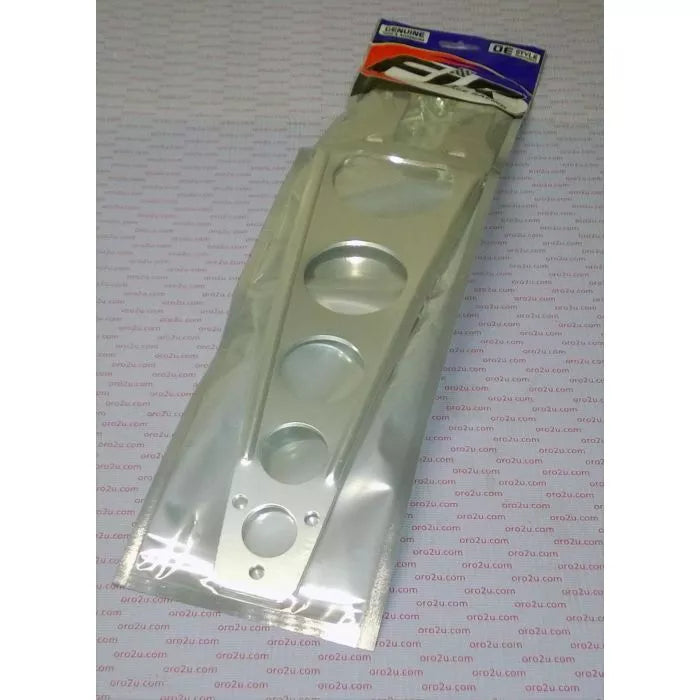 Front Mud Guard Brace fender Brace Motorcycle