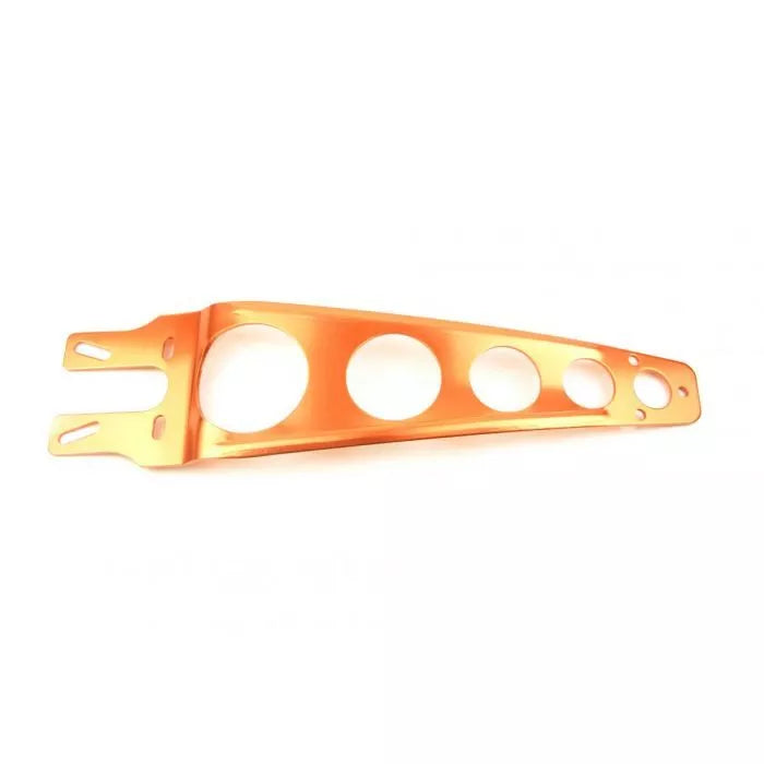 Front Mud Guard Brace fender Brace Motorcycle