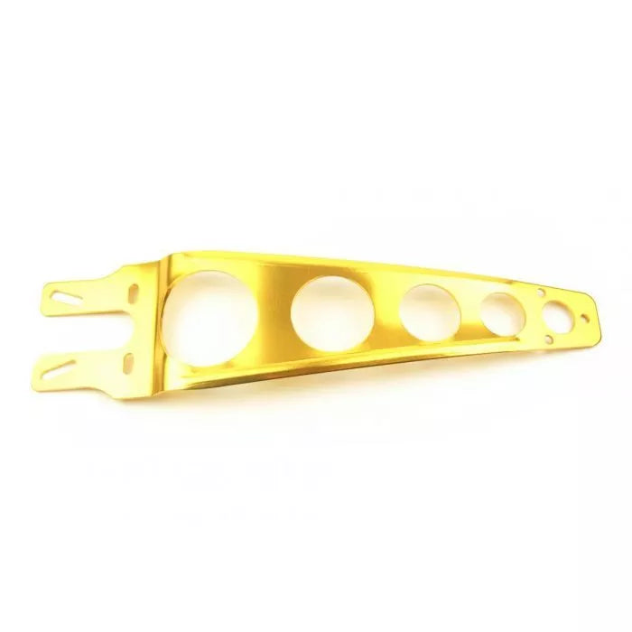 Front Mud Guard Brace fender Brace Motorcycle