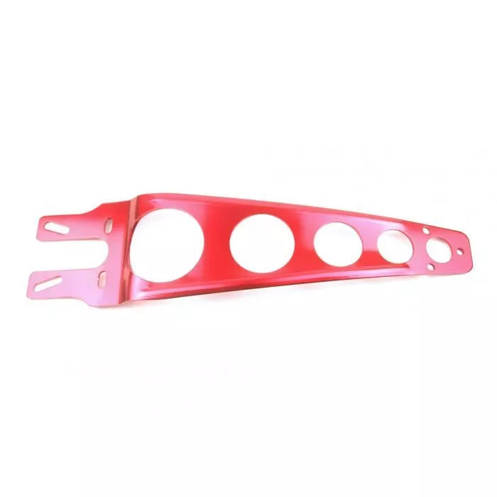 Front Mud Guard Brace fender Brace Motorcycle