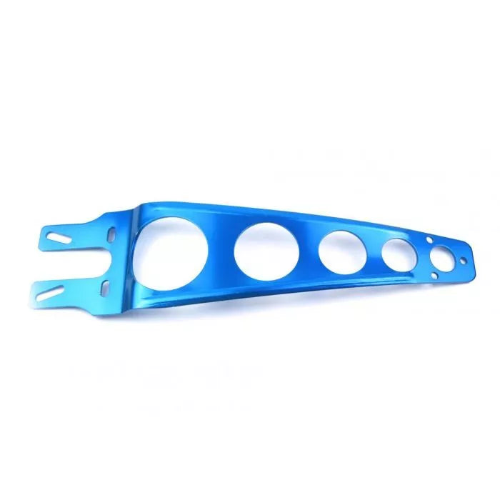 Front Mud Guard Brace fender Brace Motorcycle