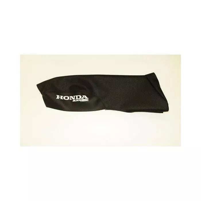 AFRICA TWIN SEAT COVER 92-ON BLACKBIRD SEAT COVER