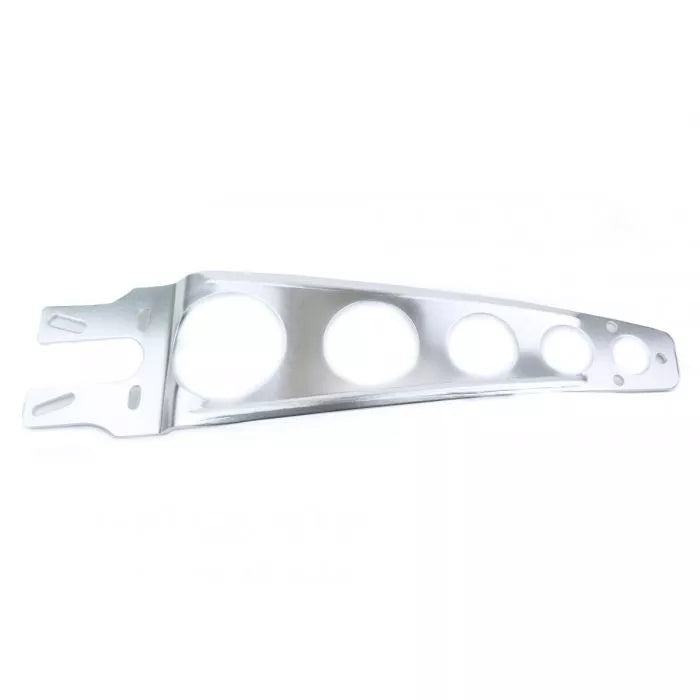 Front Mud Guard Brace fender Brace Motorcycle