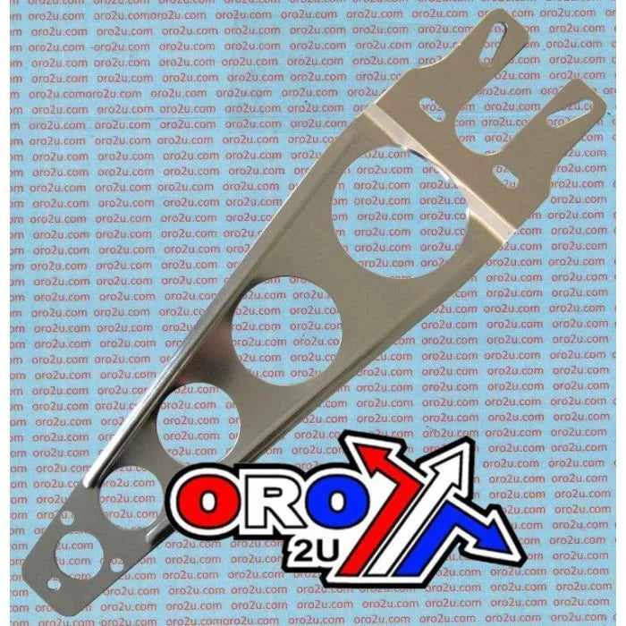 Front Mud Guard Brace fender Brace Motorcycle