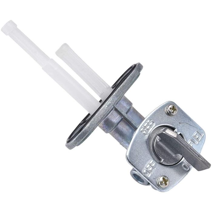 FUEL TAP Yamaha Kawasaki Polaris 3JD-24500-01-00 3JD-24500-20-00