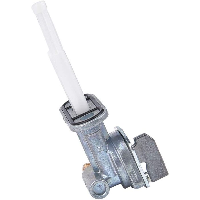 FUEL TAP Yamaha Kawasaki Polaris 3JD-24500-01-00 3JD-24500-20-00