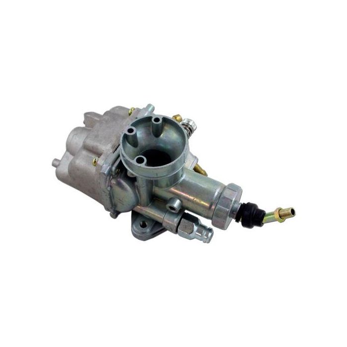 YAMAHA BREEZE CARBURETOR GRIZZLY YFA125 3FA-14101-01-00