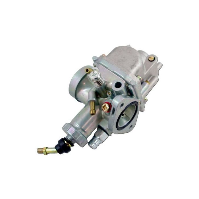 YAMAHA BREEZE CARBURETOR GRIZZLY YFA125 3FA-14101-01-00