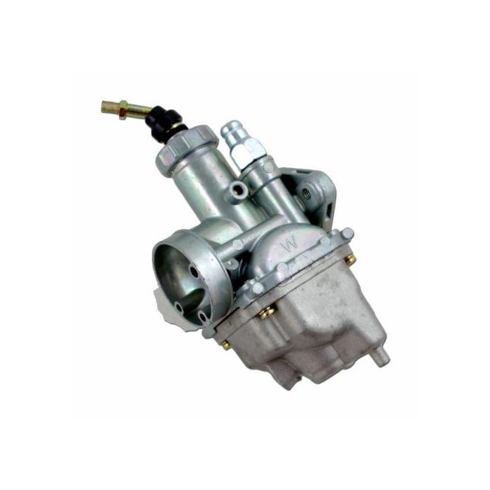 YAMAHA BREEZE CARBURETOR GRIZZLY YFA125 3FA-14101-01-00