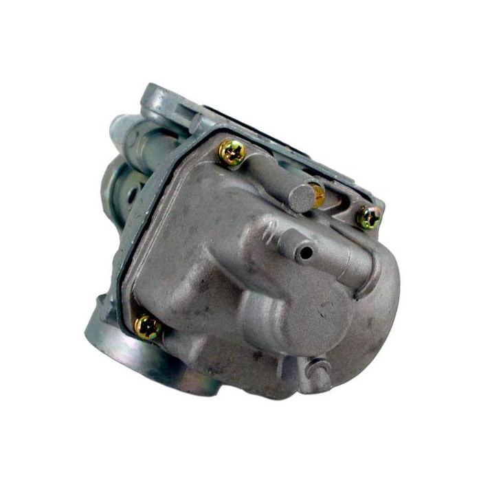 YAMAHA BREEZE CARBURETOR GRIZZLY YFA125 3FA-14101-01-00