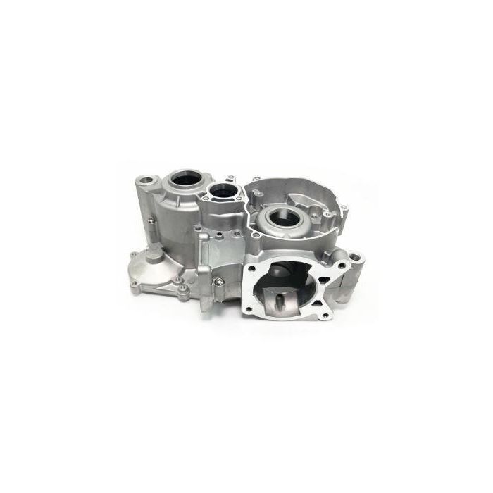 Complete Crank Case KTM SX85 03-17, SX105 07-11, HUSQ TC85 14-17 47030000144