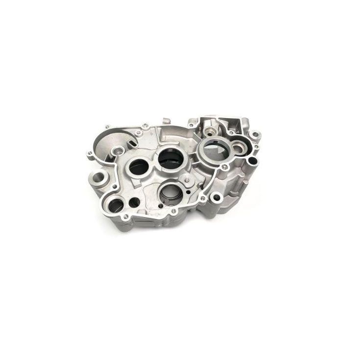 Complete Crank Case KTM SX85 03-17, SX105 07-11, HUSQ TC85 14-17 47030000144