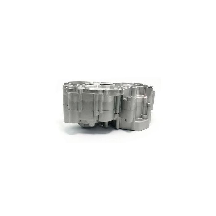 Complete Crank Case KTM SX85 03-17, SX105 07-11, HUSQ TC85 14-17 47030000144