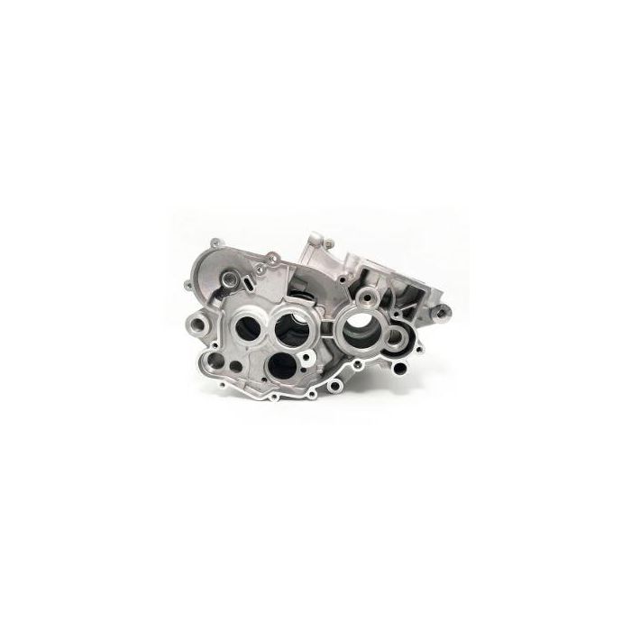 Complete Crank Case KTM SX85 03-17, SX105 07-11, HUSQ TC85 14-17 47030000144
