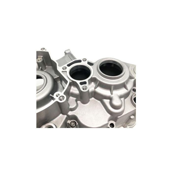 Complete Crank Case KTM SX85 03-17, SX105 07-11, HUSQ TC85 14-17 47030000144