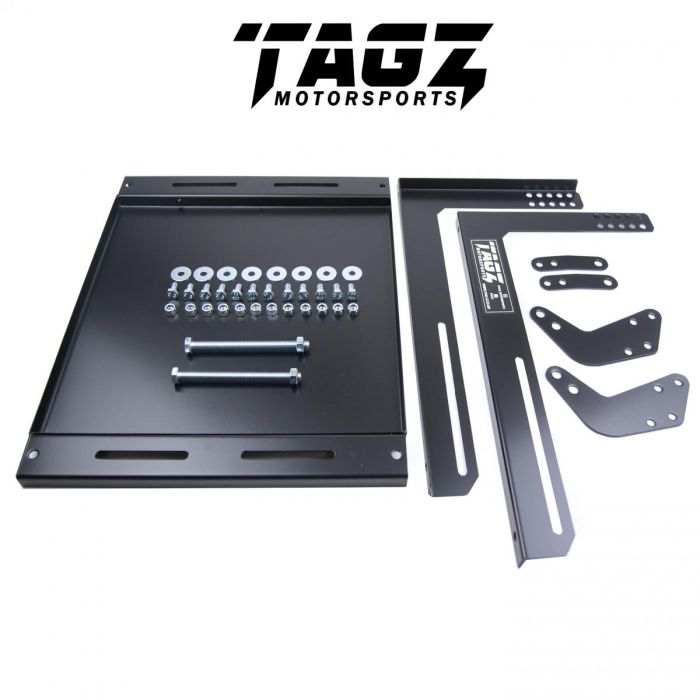 MOTORCYCLE ENGINE STAND SHIPPING BOX STRONG SHIPPING BOX POST PACKING,SHIPPING