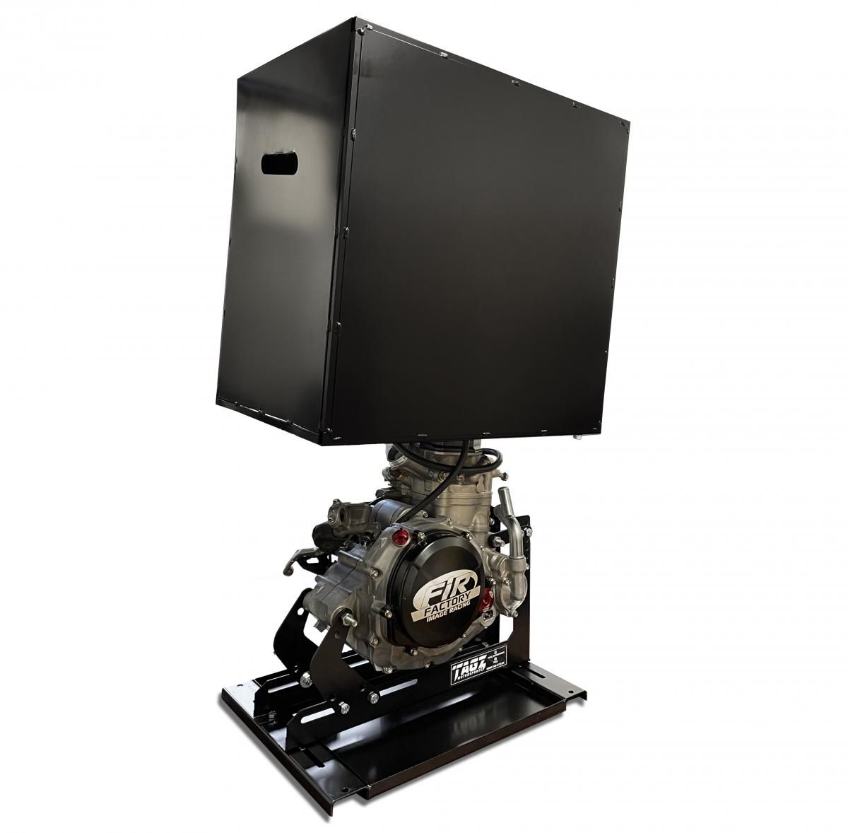 MOTORCYCLE ENGINE STAND SHIPPING BOX STRONG SHIPPING BOX POST PACKING,SHIPPING