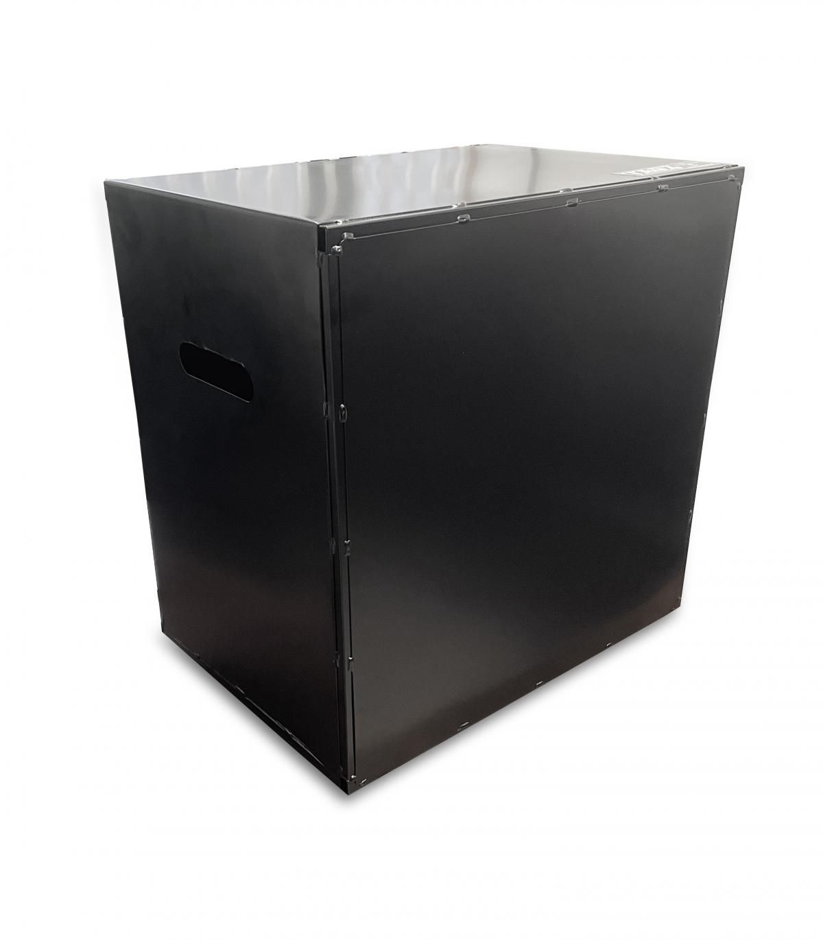 MOTORCYCLE ENGINE STAND SHIPPING BOX STRONG SHIPPING BOX POST PACKING,SHIPPING